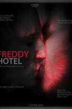 Watch Freddy Hotel Watch123movies