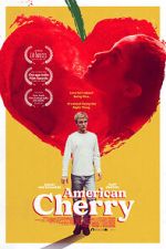 Watch American Cherry Watch123movies