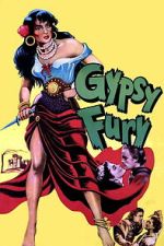 Watch The Wind Is My Lover Watch123movies