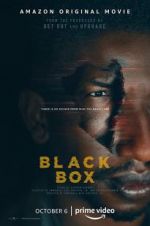 Watch Black Box Watch123movies