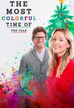 Watch The Most Colorful Time of the Year Watch123movies