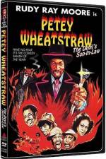 Watch Petey Wheatstraw Watch123movies