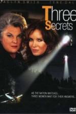 Watch Three Secrets Watch123movies
