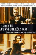 Watch Truth or Consequences, N.M. Watch123movies