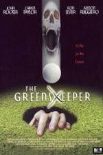 Watch The Greenskeeper Watch123movies
