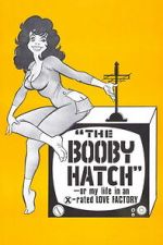 Watch The Booby Hatch Watch123movies