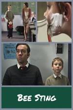 Watch Bee Sting Watch123movies