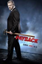 Watch WWE Payback 2014 Watch123movies