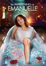 Watch The Awakening of Emanuelle Watch123movies