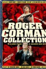 Watch The Young Racers Watch123movies