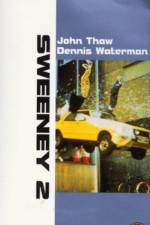 Watch Sweeney 2 Watch123movies