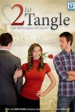 Watch 2 to Tangle Watch123movies
