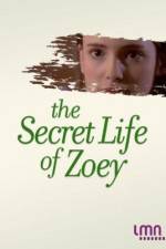Watch The Secret Life of Zoey Watch123movies