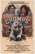 Watch C.H.O.M.P.S. Watch123movies