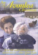 Watch Happy Christmas, Miss King Watch123movies