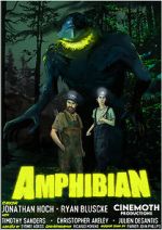 Watch Amphibian (Short 2023) Watch123movies