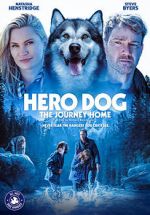 Watch Hero Dog: The Journey Home Watch123movies