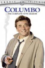 Watch Columbo A Case of Immunity Watch123movies