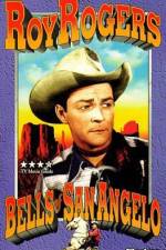 Watch Bells of San Angelo Watch123movies