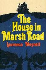 Watch The House in Marsh Road Watch123movies