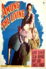 Watch Among the Living Watch123movies
