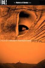 Watch Pitfall (Otoshiana) Watch123movies