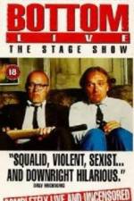 Watch Bottom Live Watch123movies