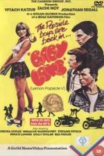 Watch Roman Za'ir Watch123movies