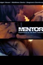 Watch Mentor Watch123movies