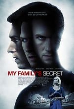 Watch Secretul familiei mele Watch123movies