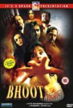 Watch Bhoot Watch123movies
