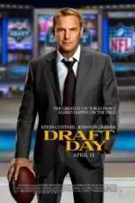 Watch Draft Day Watch123movies
