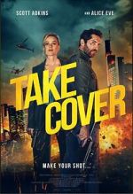 Watch Take Cover Watch123movies