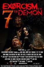 Watch Exorcism of the 7th Demon Watch123movies