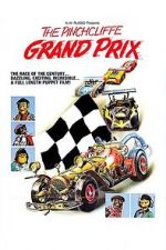Watch The Pinchcliffe Grand Prix Watch123movies