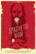 Watch Spaghettiman Watch123movies