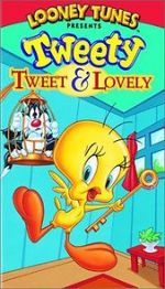 Watch Tweet and Lovely (Short 1959) Watch123movies