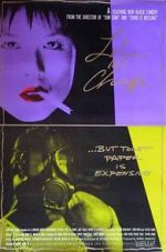 Watch Life Is Cheap... But Toilet Paper Is Expensive Watch123movies