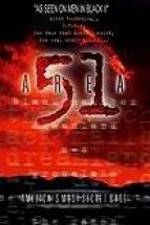 Watch Area 51 Watch123movies