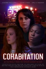 Watch Cohabitation Watch123movies