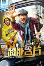 Watch Super Tablet Watch123movies