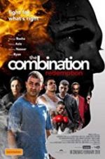 Watch The Combination: Redemption Watch123movies