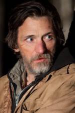 Watch Outlaw Country Watch123movies