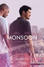 Watch Monsoon Watch123movies