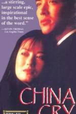Watch China Cry A True Story Watch123movies