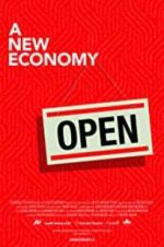 Watch A New Economy Watch123movies