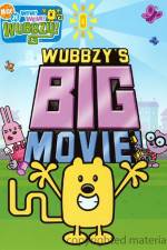 Watch Wow! Wow! Wubbzy! - Wubbzy's Big Movie (2009) Watch123movies