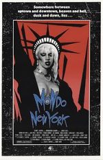 Watch Mondo New York Watch123movies