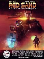 Watch Red Sand: A Mass Effect Fan Film Watch123movies