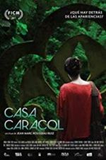Watch Casa Caracol Watch123movies
